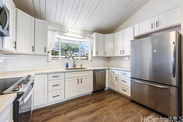 Building Photo - 92-834-834 Kinohi Pl