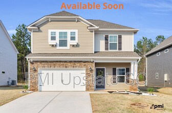 Building Photo - 1110 Silverbend Trl
