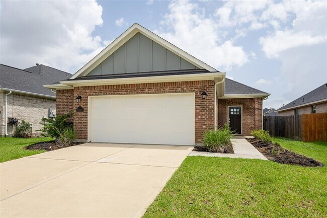 Building Photo - 31322 Conover Dr