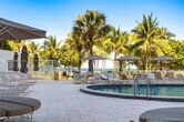 Foto principal - 10155 Collins Ave