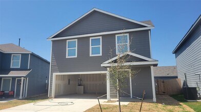 Building Photo - 510 Firedance Ct