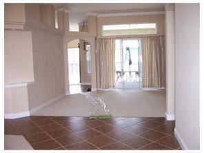 Foto del edificio - 5157 Vistamere Ct