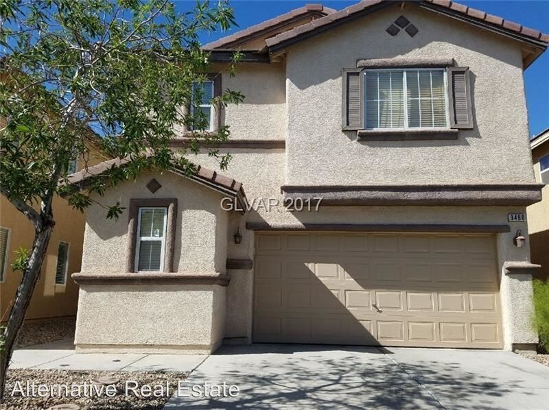 Primary Photo - 9480 W Cantata Crest Ct