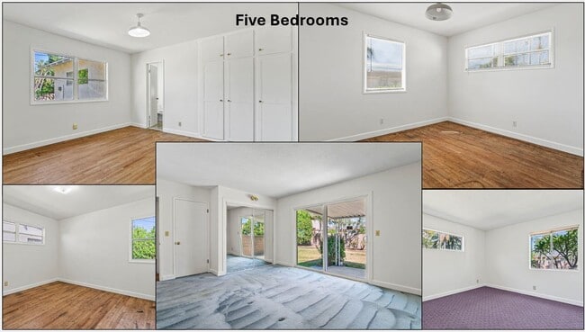 Building Photo - 14202 Del Amo Ave