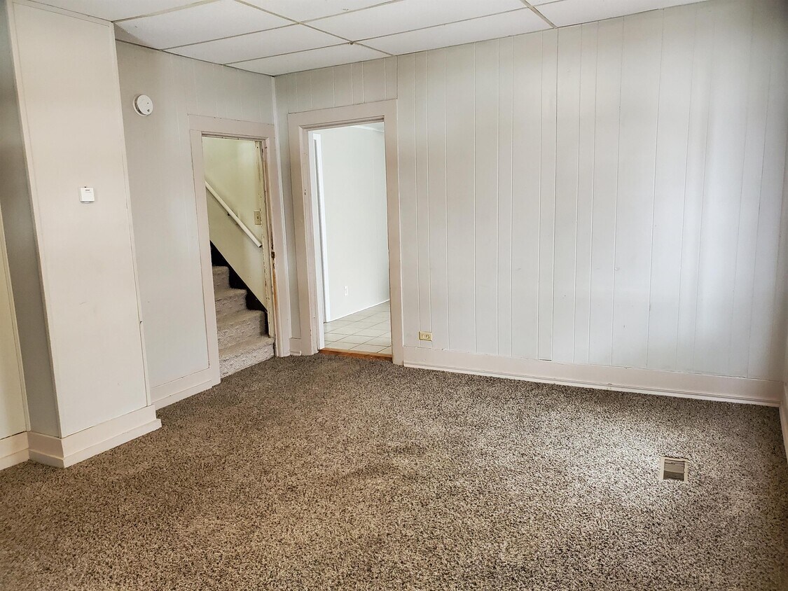 Foto principal - 308 Pemberton Ave