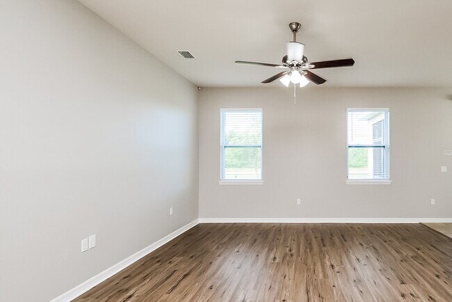 Building Photo - 11529 Tangle Stone Dr