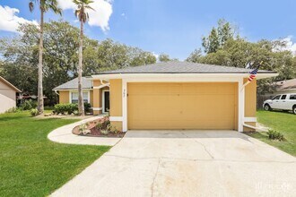 Building Photo - 367 Masson Ct