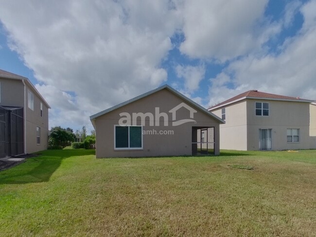 Building Photo - 14231 Gnatcatcher Terrace