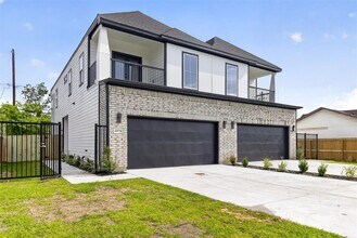 Building Photo - 4217 Mallow St