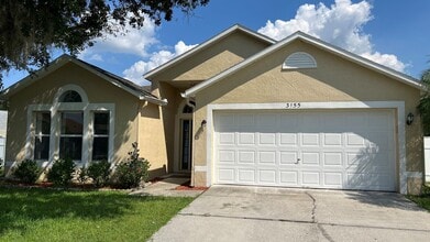 Building Photo - 3155 Atwater Dr