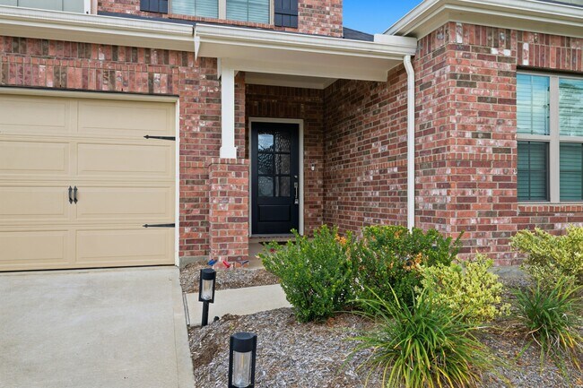 Foto del edificio - 9727 Migrant Hawker Ct