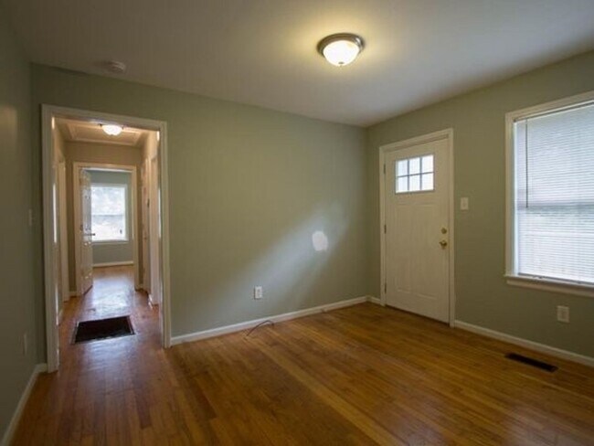 Foto del edificio - 2261 5th St NE