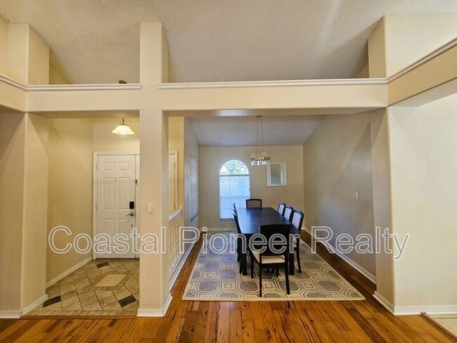 Photo - 14504 Brambie Ct House