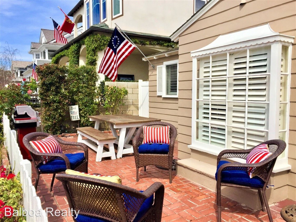 127 Apartments Available for Rent in Newport Beach, CA