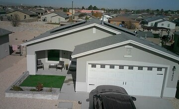 Building Photo - 14605 Mescal Bean Ct