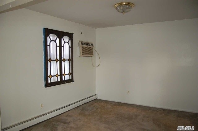 Building Photo - 17 Cochran Pl