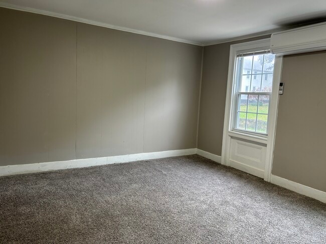 Foto del edificio - 92-98 Boswell Ave