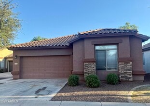 Building Photo - 1259 S Emmett Dr