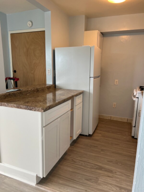 87126126 Helelua St Unit D206, Waianae, HI 96792 Room for Rent in