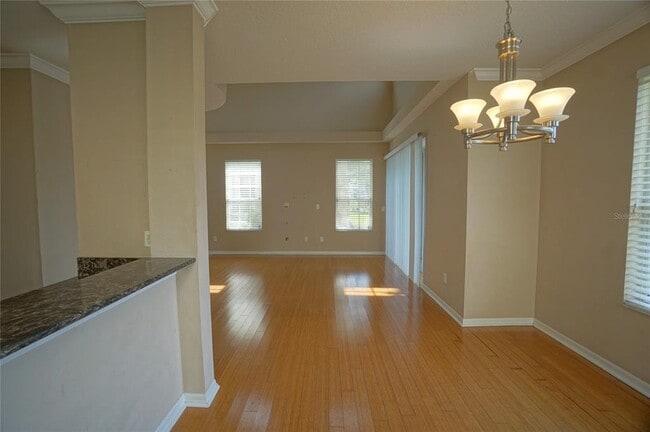 Building Photo - 10503 Barnstable Ct