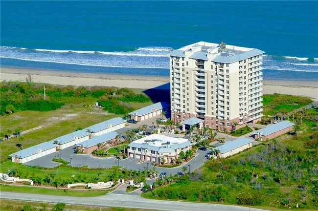 Foto del edificio - 3702 N Hwy A1A