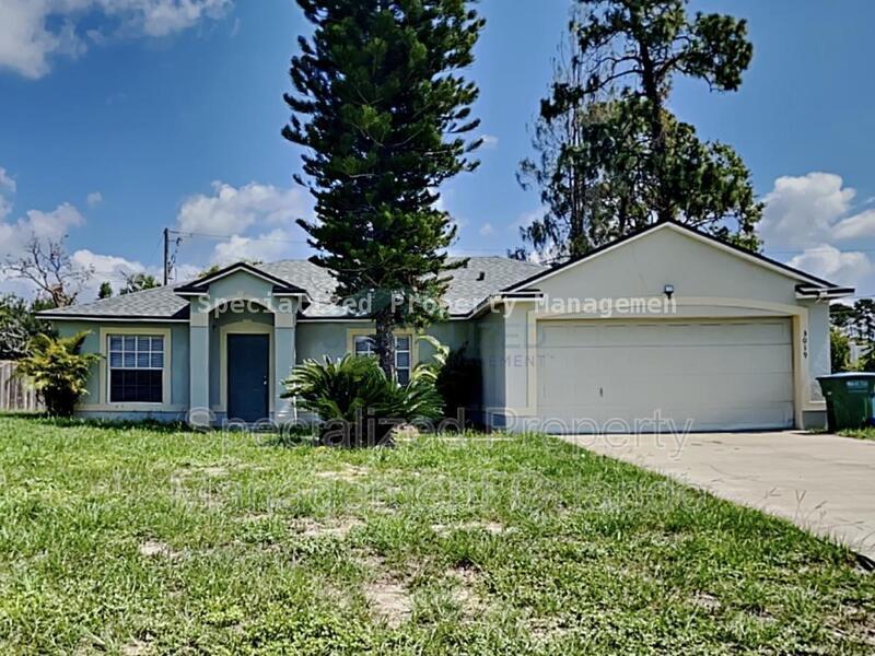Foto principal - 3019 Mapleshade St
