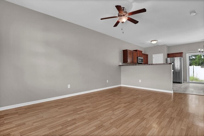 Foto del edificio - 502 Oyster Rock Ln
