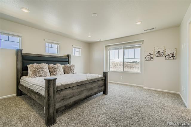 Building Photo - 8870 Sedalia St