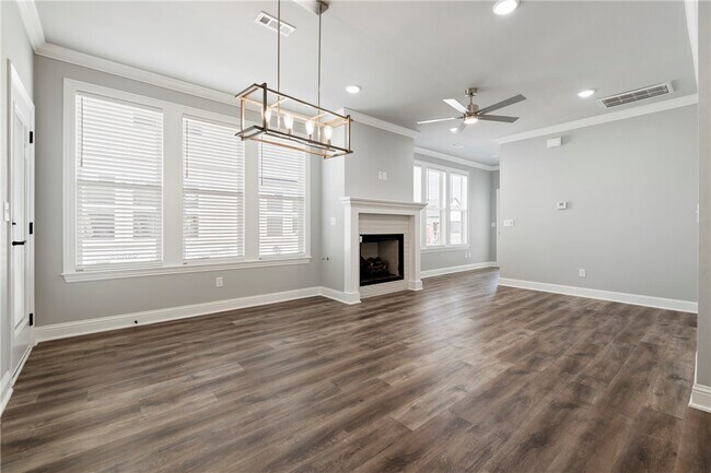 Foto del edificio - 2813 SW Hampshire Ave