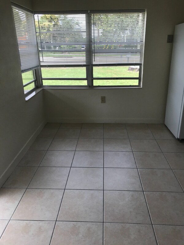 Foto del edificio - 2309 S Mills Ave