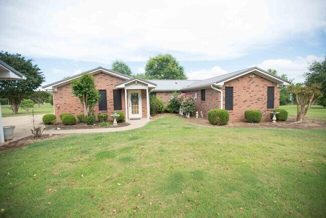 Building Photo - 105 Jones Ln