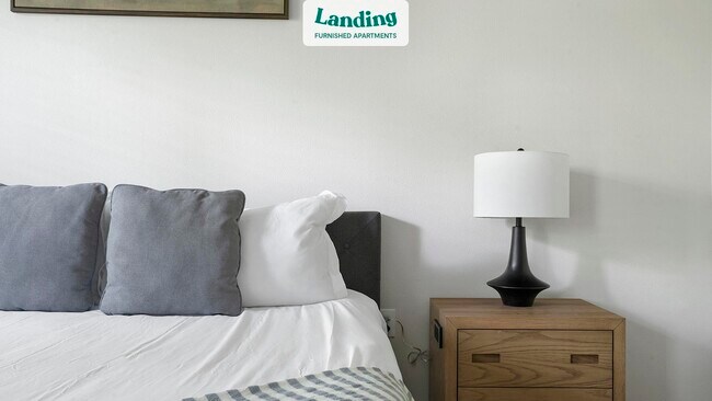 Building Photo - 10800 Lakeline Blvd