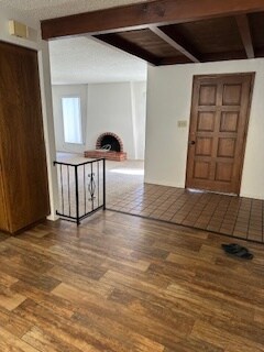 Foto del edificio - 4755 N San Pablo Ave