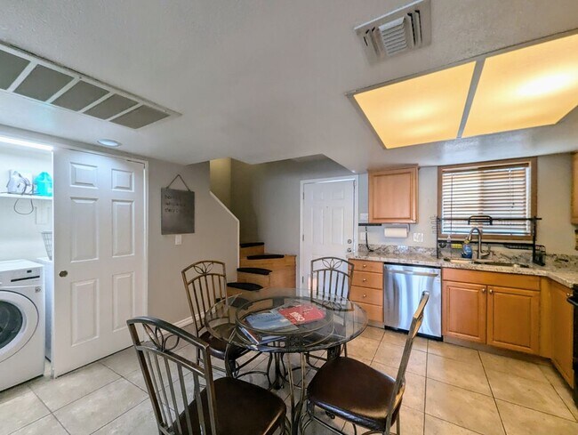 Foto del edificio - 18239 N 40th St