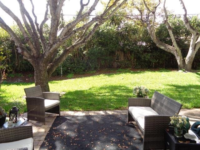 Photo - 2626 Webb Ave Townhome