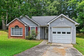 Building Photo - 3543 Broad Oak Ct