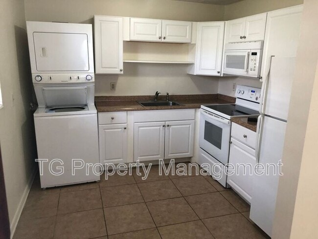 Foto del edificio - 201 N 9th St