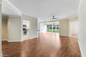 Building Photo - 7756 Gardner Dr