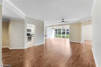 Building Photo - 7756 Gardner Dr