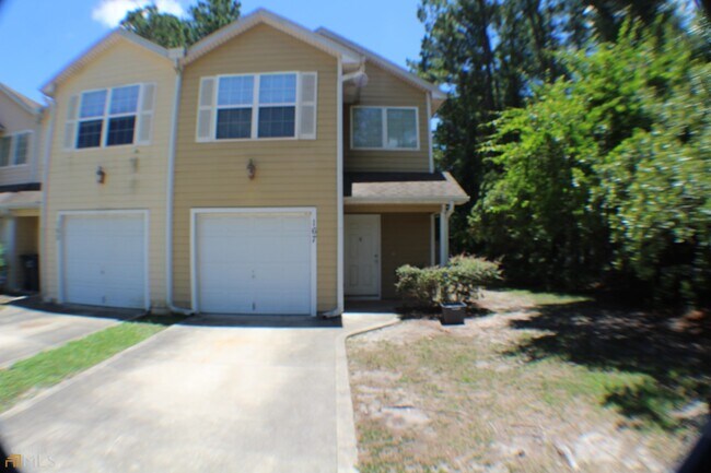 Building Photo - 167 Deep Bay Cir
