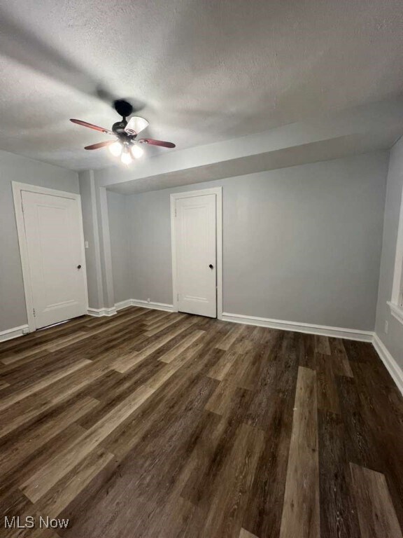 Foto del edificio - 3536 Daleford Rd