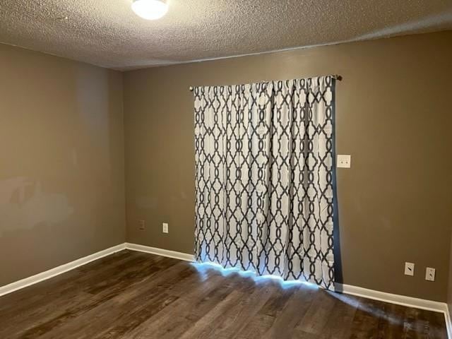 Foto del edificio - 1620 Beech St