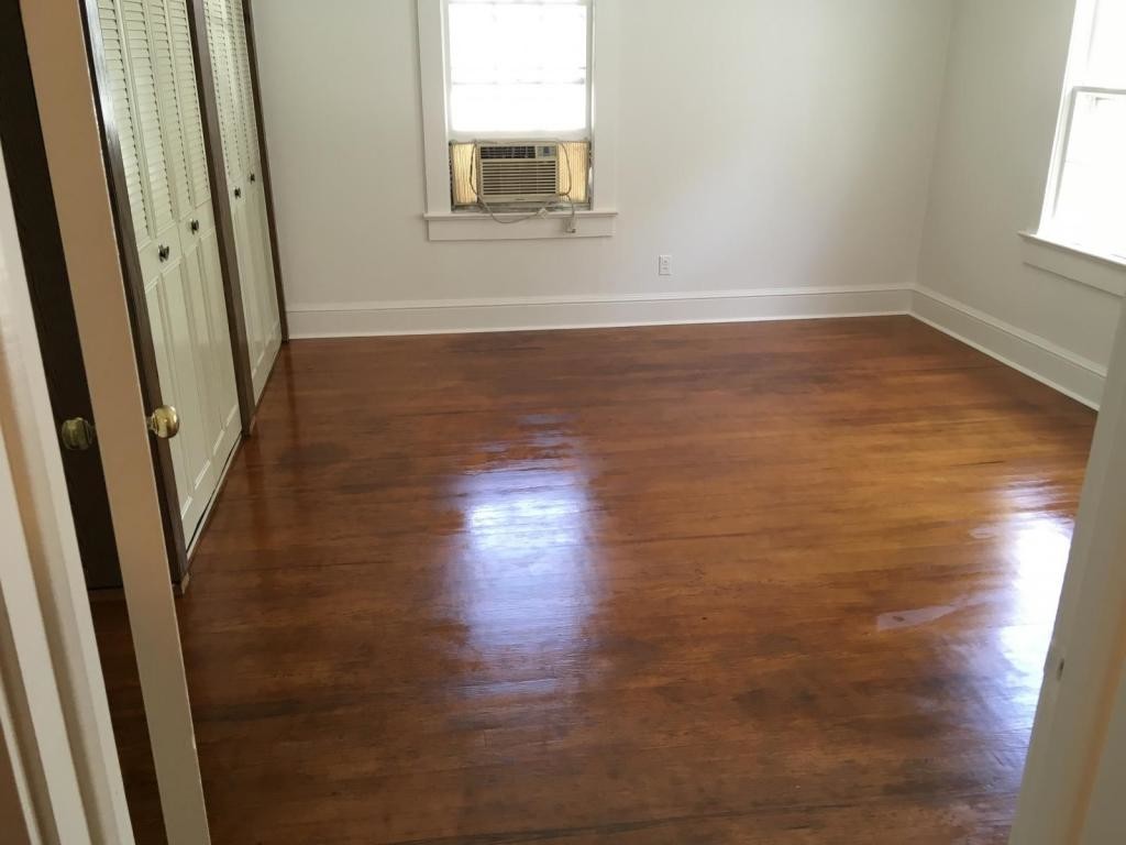 Foto principal - 109 W Judd St