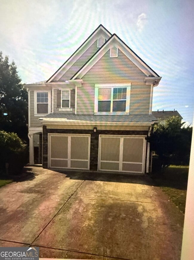 Building Photo - 1688 Windale Ct NW