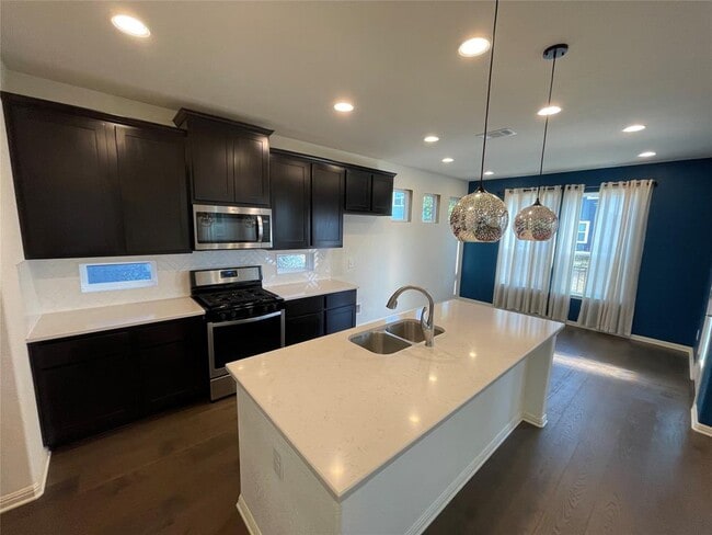 Foto del edificio - 142 Simon