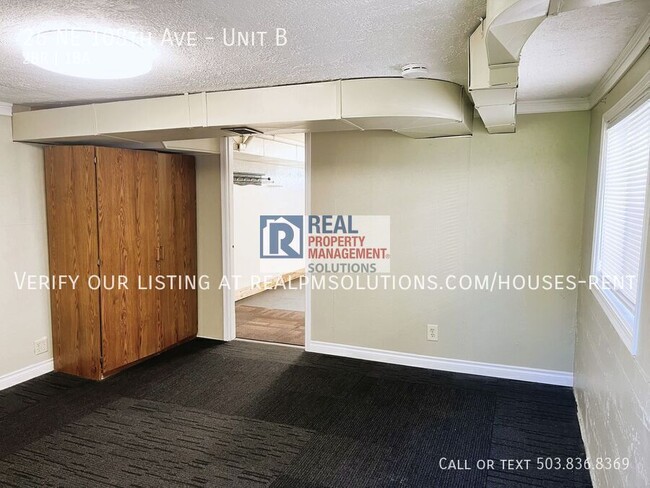 Foto del edificio - 26 NE 108th Ave