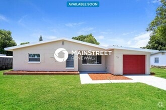 Building Photo - 8464 Hollyhock Ave