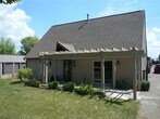 Foto principal - 1400 Hosford St