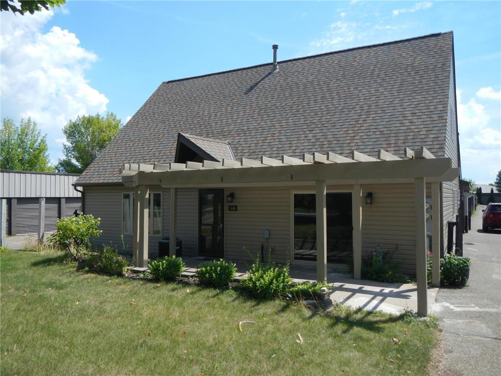 Primary Photo - 1400 Hosford St