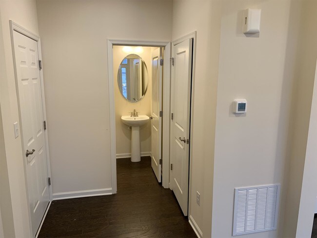 Foto del edificio - 41 Witter Cir